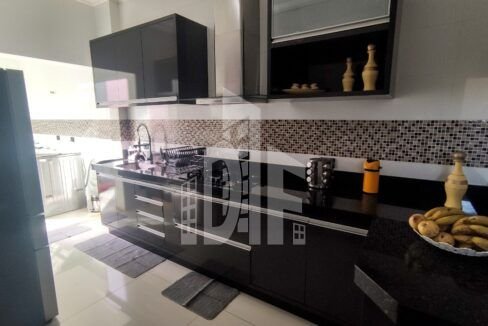 WhatsApp Image 2022-07-14 at 14.45.37 (25)