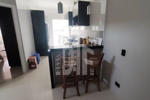 WhatsApp Image 2022-07-14 at 14.45.37 (26)