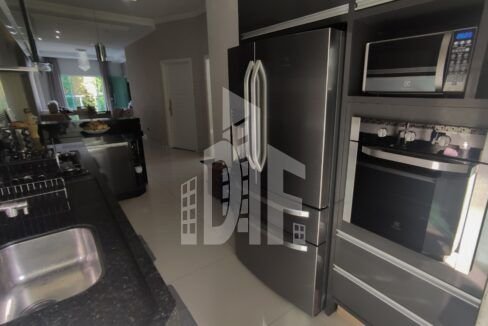 WhatsApp Image 2022-07-14 at 14.45.37 (27)