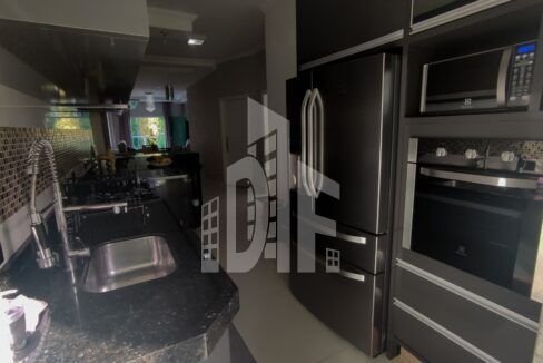 WhatsApp Image 2022-07-14 at 14.45.37 (28)