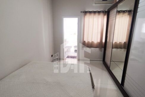 WhatsApp Image 2022-07-14 at 14.45.37 (4)