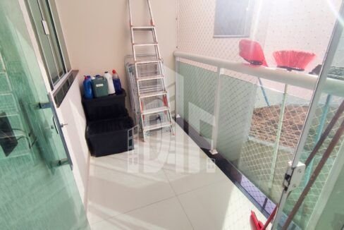 WhatsApp Image 2022-07-14 at 14.45.37