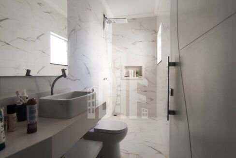 WhatsApp Image 2022-07-14 at 14.45.37 (5)