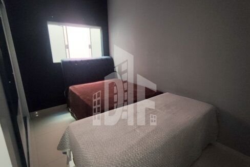 WhatsApp Image 2022-07-14 at 14.45.37 (8)