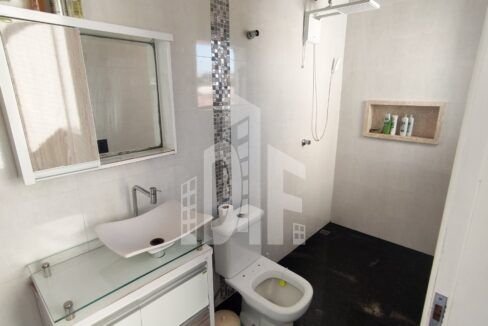 WhatsApp Image 2022-07-14 at 14.45.37 (9)