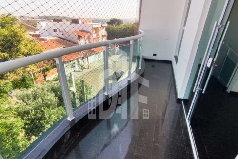 WhatsApp Image 2022-07-14 at 14.45.50 (1)