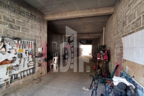 WhatsApp Image 2022-07-14 at 14.45.50 (8)