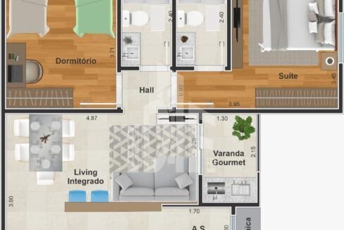 WhatsApp Image 2022-08-03 at 12.30.58 (1)