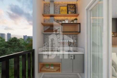 WhatsApp Image 2022-08-03 at 12.30.58 (10)