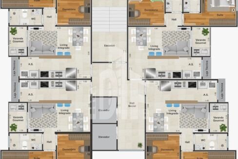 WhatsApp Image 2022-08-03 at 12.30.58 (3)