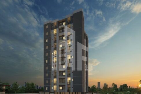 WhatsApp Image 2022-08-03 at 12.30.58 (4)