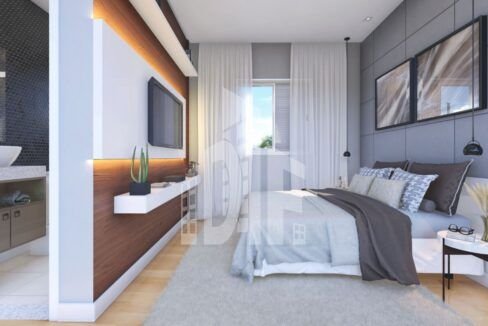 WhatsApp Image 2022-08-03 at 12.30.58