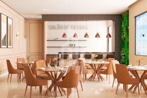 WhatsApp Image 2022-08-04 at 08.19.19 (10)