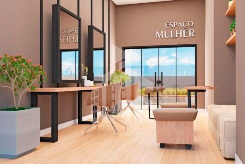 WhatsApp Image 2022-08-04 at 08.19.19 (11)