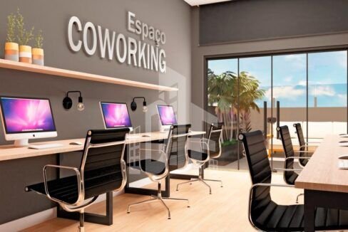 WhatsApp Image 2022-08-04 at 08.19.19 (12)