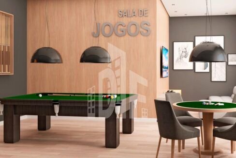 WhatsApp Image 2022-08-04 at 08.19.19 (13)