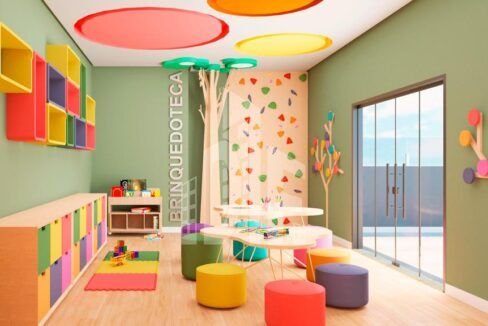 WhatsApp Image 2022-08-04 at 08.19.19 (14)