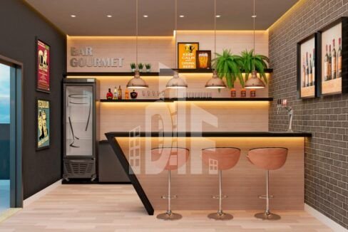 WhatsApp Image 2022-08-04 at 08.19.19 (15)