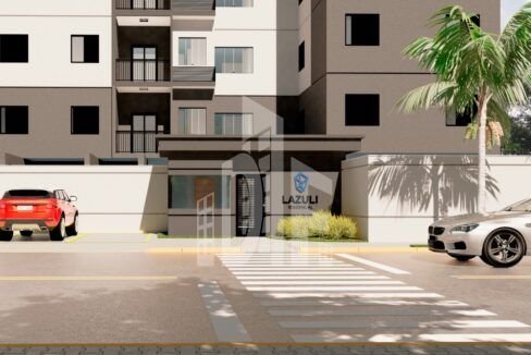 WhatsApp Image 2022-08-04 at 08.19.19 (18)