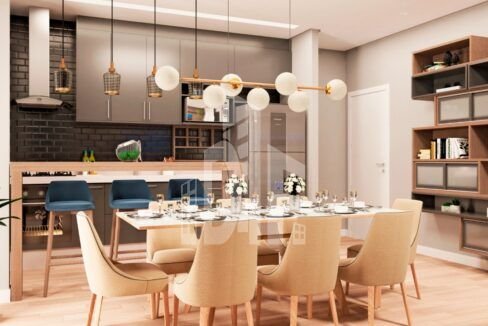 WhatsApp Image 2022-08-04 at 08.19.19 (19)