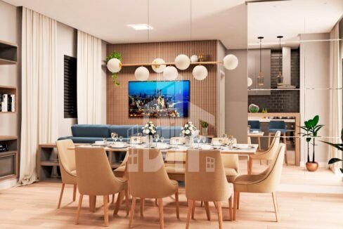 WhatsApp Image 2022-08-04 at 08.19.19 (3)