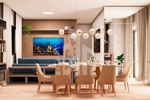 WhatsApp Image 2022-08-04 at 08.19.19 (5)