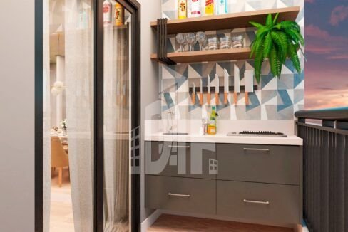 WhatsApp Image 2022-08-04 at 08.19.19 (6)