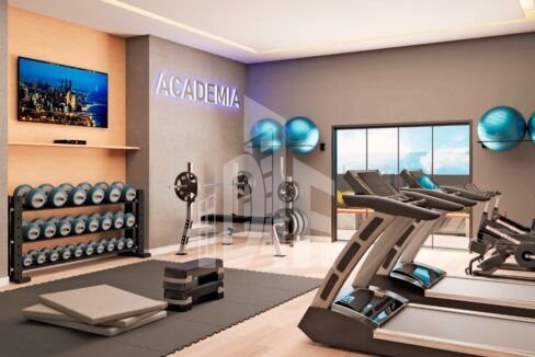 WhatsApp Image 2022-08-04 at 08.19.19 (9)