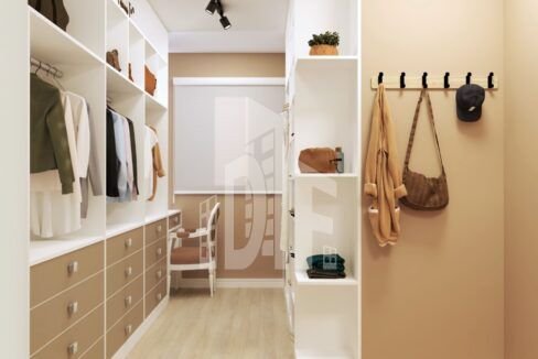 WhatsApp Image 2022-08-04 at 08.54.04 (1)