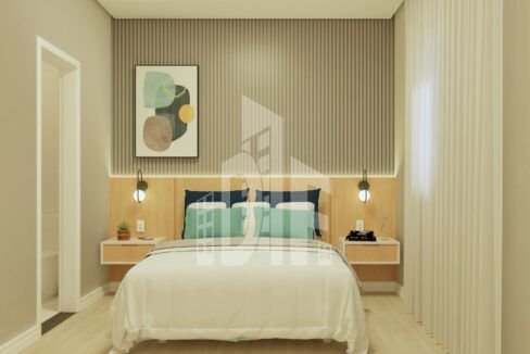 WhatsApp Image 2022-08-04 at 08.54.04 (11)