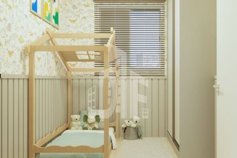 WhatsApp Image 2022-08-04 at 08.54.04 (12)