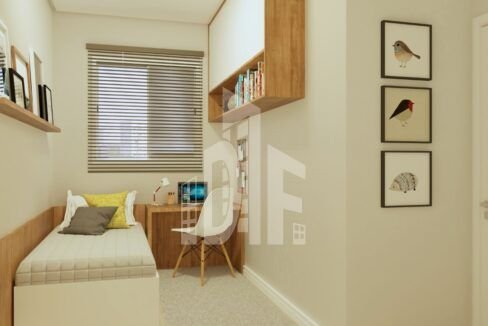 WhatsApp Image 2022-08-04 at 08.54.04