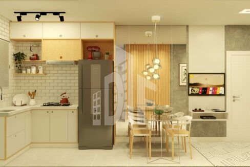 WhatsApp Image 2022-08-04 at 08.54.04 (7)