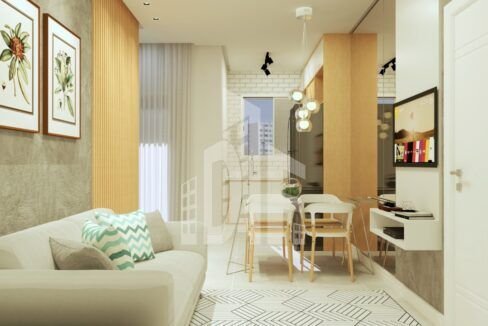 WhatsApp Image 2022-08-04 at 08.54.04 (8)