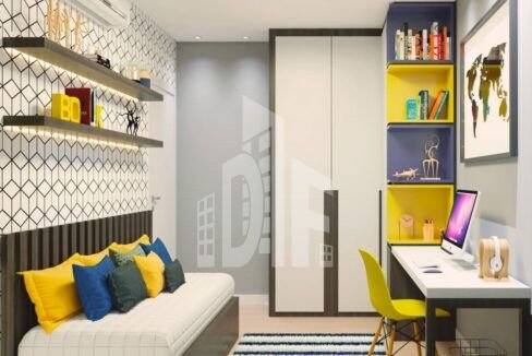 WhatsApp Image 2022-08-04 at 09.19.15 (1)