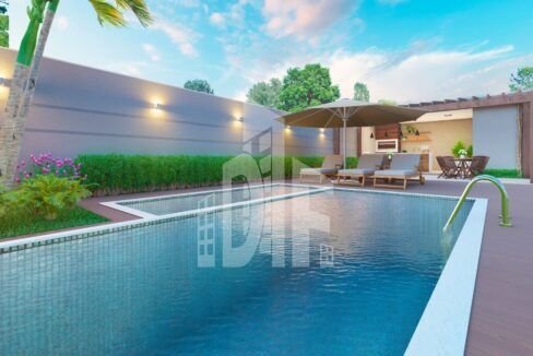 WhatsApp Image 2022-08-04 at 09.19.15 (10)