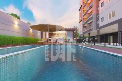 WhatsApp Image 2022-08-04 at 09.19.15 (12)