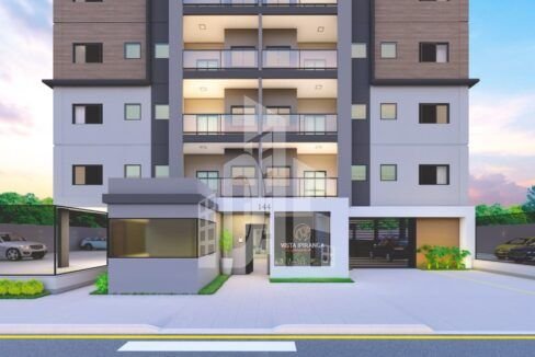 WhatsApp Image 2022-08-04 at 09.19.15 (13)