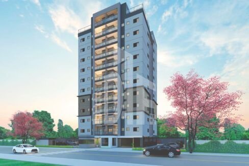 WhatsApp Image 2022-08-04 at 09.19.15 (14)