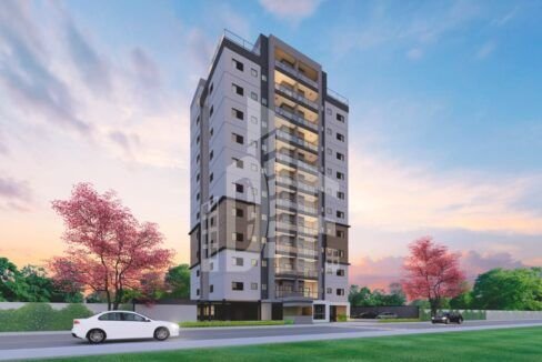 WhatsApp Image 2022-08-04 at 09.19.15 (15)