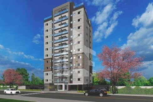 WhatsApp Image 2022-08-04 at 09.19.15 (17)