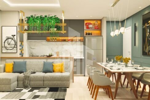 WhatsApp Image 2022-08-04 at 09.19.15 (18)