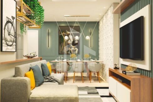 WhatsApp Image 2022-08-04 at 09.19.15 (19)