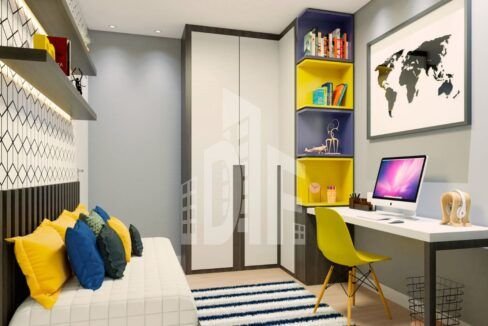 WhatsApp Image 2022-08-04 at 09.19.15 (2)