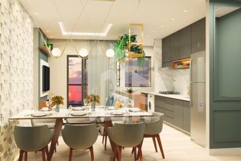 WhatsApp Image 2022-08-04 at 09.19.15 (20)