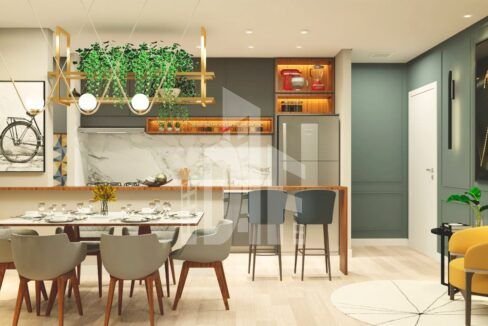 WhatsApp Image 2022-08-04 at 09.19.15 (21)