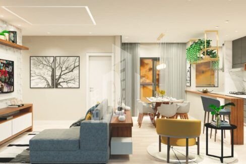 WhatsApp Image 2022-08-04 at 09.19.15 (22)