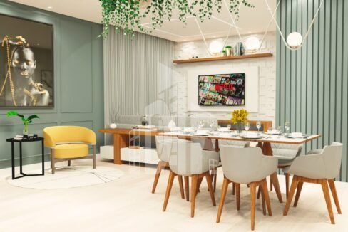 WhatsApp Image 2022-08-04 at 09.19.15 (23)