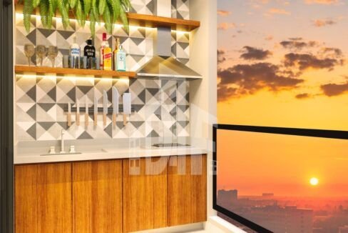 WhatsApp Image 2022-08-04 at 09.19.15 (25)