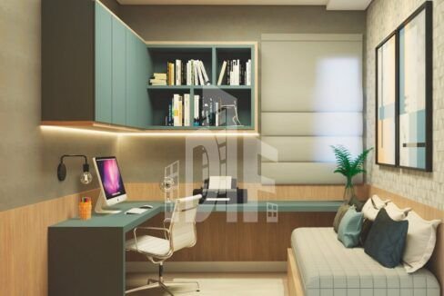 WhatsApp Image 2022-08-04 at 09.19.15 (3)